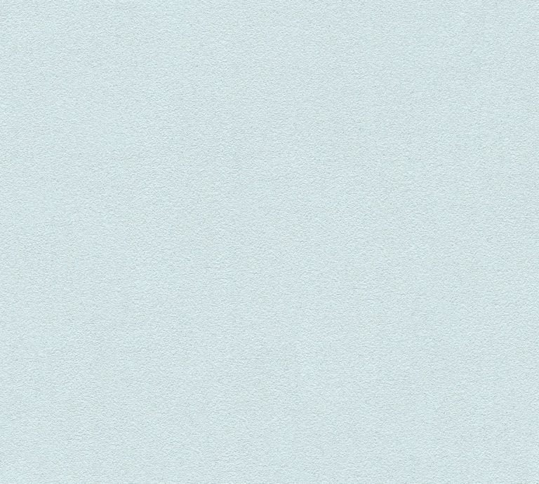 NEUE BUDE 2.0 36168-2