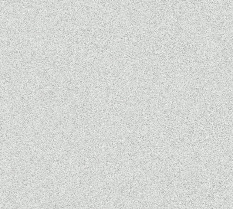 NEUE BUDE 2.0 36168-3