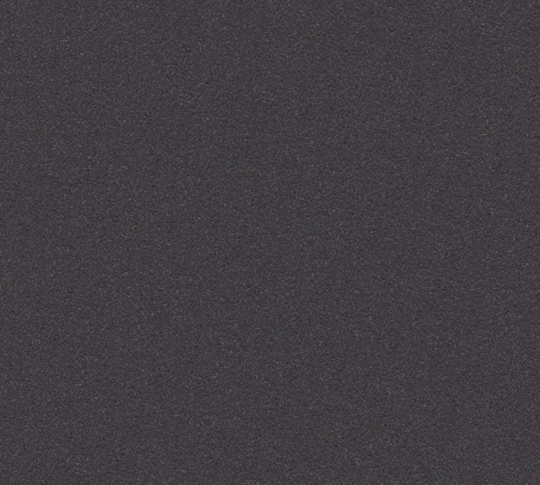 NEUE BUDE 2.0 36168-4