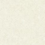 NEUE BUDE 2.0 36207-2