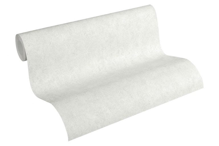 NEUE BUDE 2.0 36207-3 - Image 6