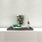 NEUE BUDE 2.0 36207-3 - Image 3