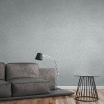 NEUE BUDE 2.0 36207-6 - Image 2