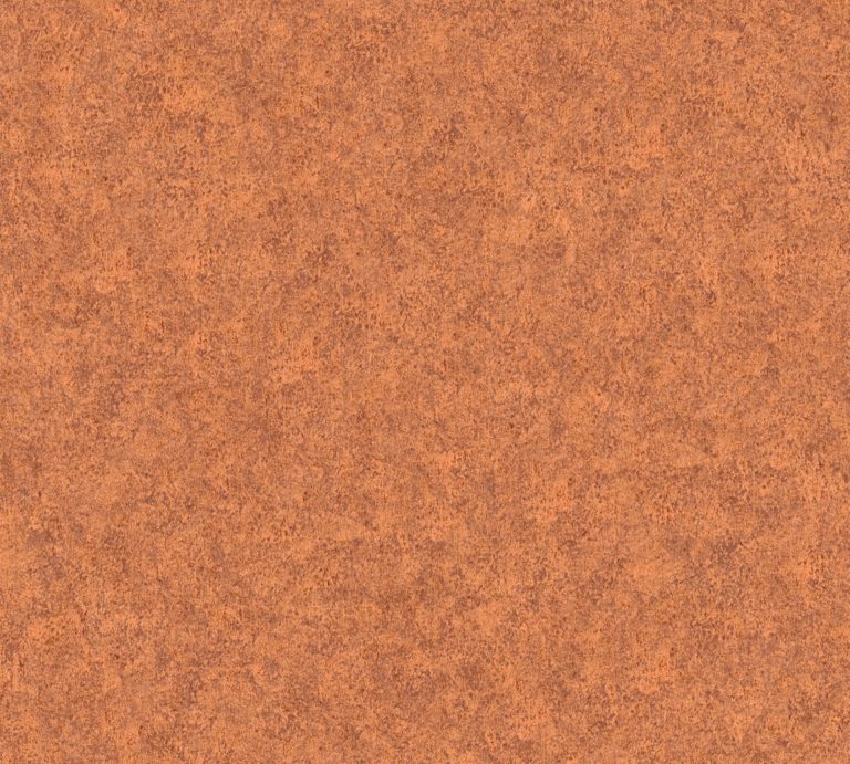 NEUE BUDE 2.0 36207-9