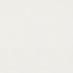 BLACK & WHITE - 2309-28