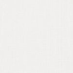 BLACK & WHITE - 2480-15