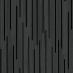 BLACK & WHITE - 30226-4