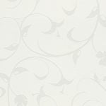 BLACK & WHITE - 5671-16