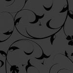 BLACK & WHITE - 5671-23