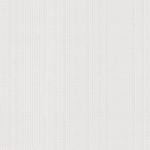 BLACK & WHITE - 6976-15