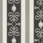 BLACK & WHITE - 8913-34