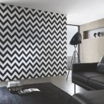 BLACK & WHITE - 93943-1