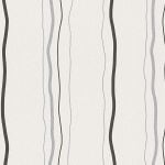 BLACK & WHITE - 95873-2