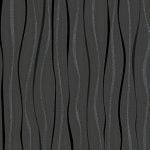 BLACK & WHITE - 95879-2