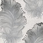 BLACK & WHITE - 96045-6