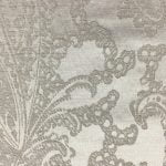 ARTE II (2) - BAROQUE COL: 830607