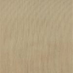 BOSPORUS - BATISTE COL: 06