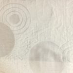 ARTE XII (12) -  CABANA COL: 10163-68