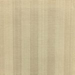 MORITZ (SANDY BEACH) / ARTE VII (7) - CHERISH 14807 COL: 1A