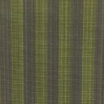 ARTE VII (7) - CHERISH 14807 COL: 38A