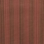 ARTE VII (7) - CHERISH 14807 COL: D9628
