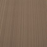 CAMEO 03825-20 - Image 4