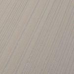 CAMEO 03826-10 - Image 4