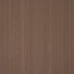 CAMEO 03826-70 - Image 2