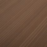 CAMEO 03826-70 - Image 4