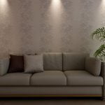 CAMEO 03833-20 - Image 2