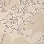 CAMEO 03833-60 - Image 4