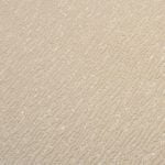 CAMEO 03835-10 - Image 4