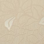 CAMEO 03867-30 - Image 4