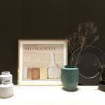 CAMEO 03871-70 - Image 2