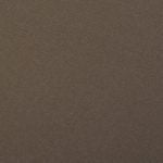 CAMEO 03871-70 - Image 4