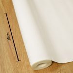 CAMEO 03871-80 - Image 3