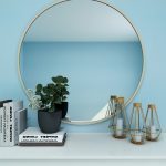 CAMEO 03871-90 - Image 2