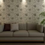 CAMEO 42041-20 - Image 2