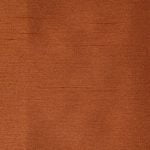 MORITZ-WARM PALETTES/ARTE VI (6) - COCOON COL: COPPER