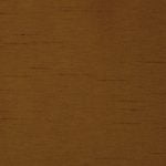 MORITZ-EARTH TONES/ARTE VI (6) -COCOON  COL: HAZELNUT
