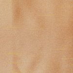 MORITZ-WARM PALETTES/ARTE VI (6) - COCOON COL: P.GOLD