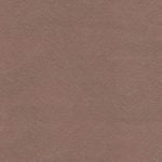 CONNOISSEUR - MN1128