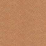 CONNOISSEUR - MN1134
