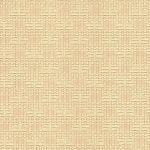 CONNOISSEUR - MN1136