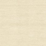 CONNOISSEUR - CN1148