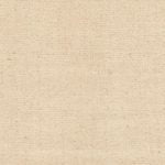 CONNOISSEUR - CN1150