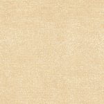 CONNOISSEUR - CN1166
