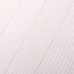 COSMOPOLITAN 575668 - Image 6