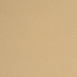 COSMOPOLITAN 576047 - Image 2