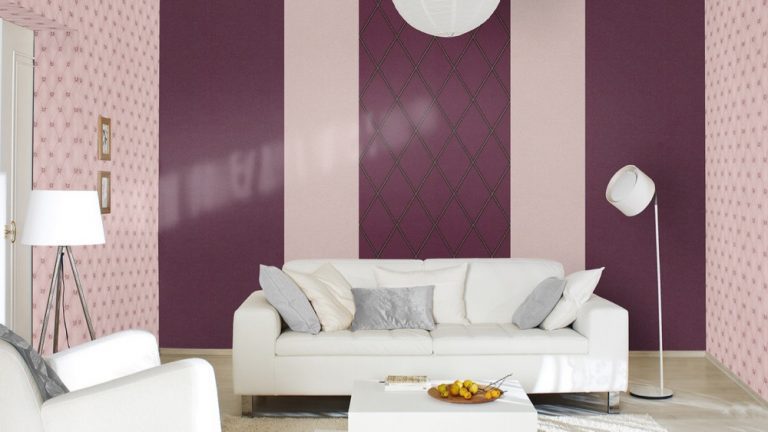 COSMOPOLITAN 576092 - Image 3